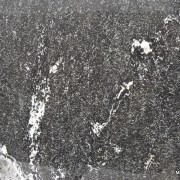 Granit Via Lactea